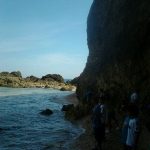 playa-2.jpg
