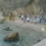 playa2.jpg