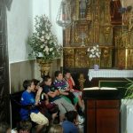 retablo.jpg