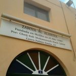 zawiya.jpg