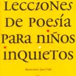 Garcia_Montero-Lecciones_poesia.jpg