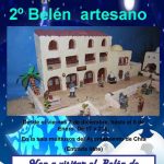 belen_2012_artesano_en_Chia.jpg