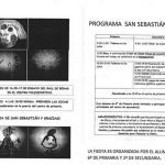 Programa_de_San_Sebastian_2013.jpg