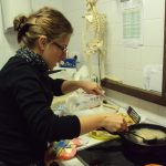 DSC08158.jpg