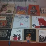 lecturas12-13.jpg