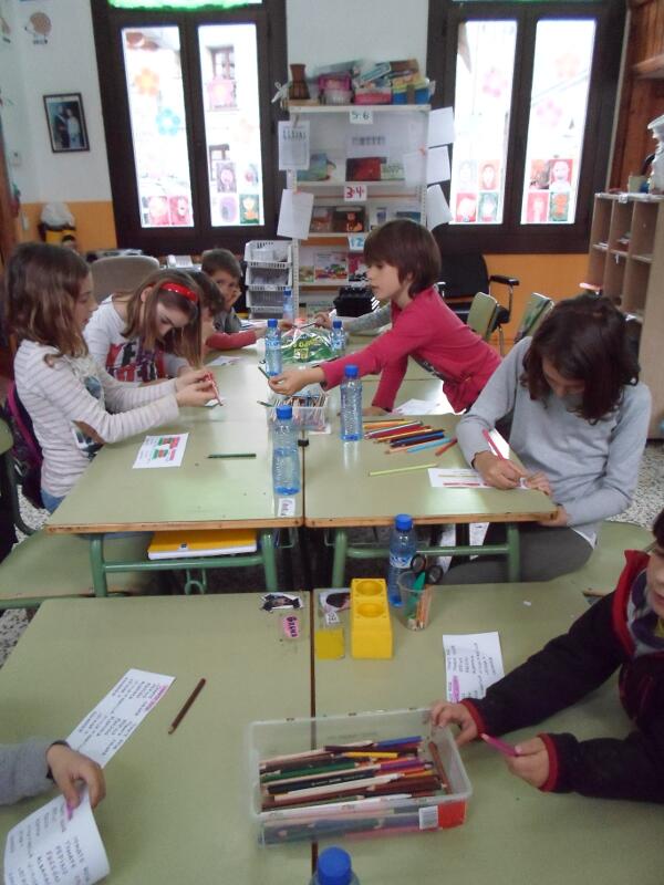 2-_Preparando_etiquetas.jpg