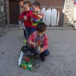 5 Trasplantar 1