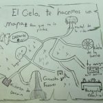 7 Mapa del cielo