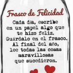 frasco-felicidad.jpg