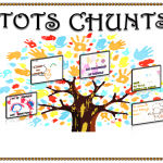 tots_chunts.png